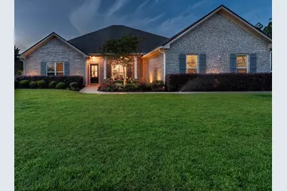 810 Brushed Dune Circle, Freeport, FL 32439 - Photo 73