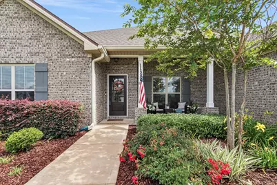 810 Brushed Dune Circle, Freeport, FL 32439 - Photo 1
