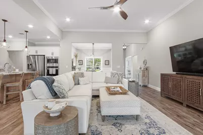 810 Brushed Dune Circle, Freeport, FL 32439 - Photo 23
