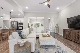 810 Brushed Dune Cir, Freeport, FL 32439 - Photo 23