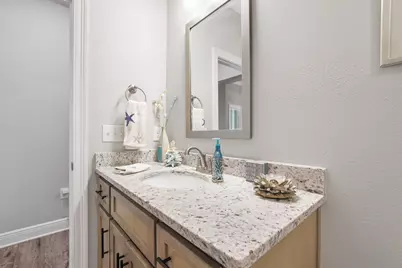 810 Brushed Dune Circle, Freeport, FL 32439 - Photo 53