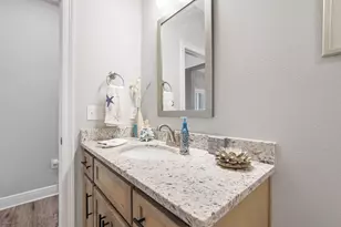 810 Brushed Dune Cir, Freeport, FL 32439 - Photo 53