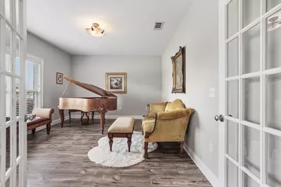 810 Brushed Dune Circle, Freeport, FL 32439 - Photo 17