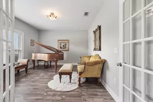 810 Brushed Dune Cir, Freeport, FL 32439 - Photo 17