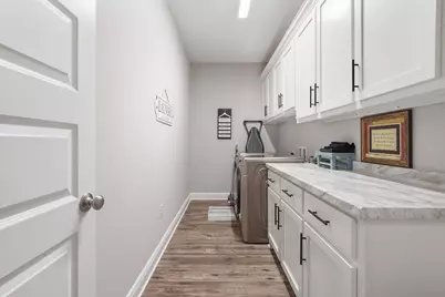 810 Brushed Dune Circle, Freeport, FL 32439 - Photo 11