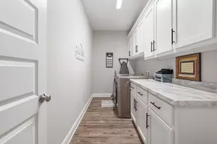 810 Brushed Dune Cir, Freeport, FL 32439 - Photo 11
