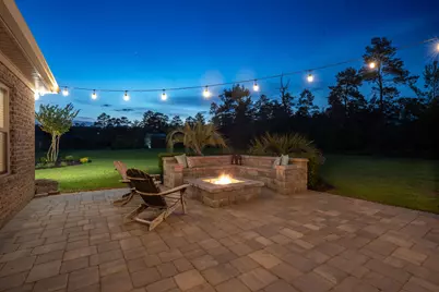 810 Brushed Dune Circle, Freeport, FL 32439 - Photo 87