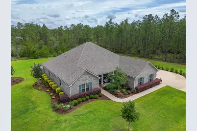 810 Brushed Dune Circle, Freeport, FL 32439 - Photo 65