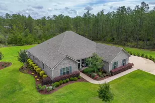 810 Brushed Dune Cir, Freeport, FL 32439 - Photo 65