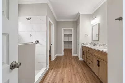 810 Brushed Dune Circle, Freeport, FL 32439 - Photo 31