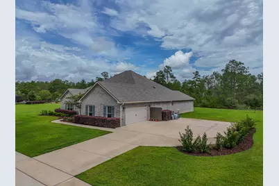 810 Brushed Dune Circle, Freeport, FL 32439 - Photo 67
