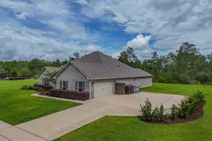 810 Brushed Dune Cir, Freeport, FL 32439 - Photo 67