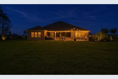810 Brushed Dune Circle, Freeport, FL 32439 - Photo 93