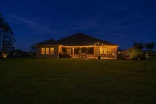 810 Brushed Dune Cir, Freeport, FL 32439 - Photo 93