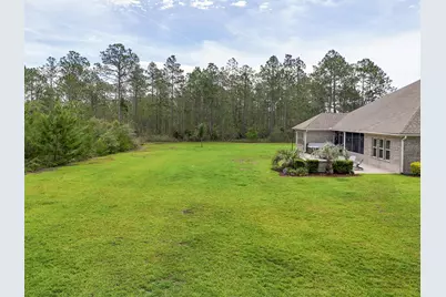810 Brushed Dune Circle, Freeport, FL 32439 - Photo 69
