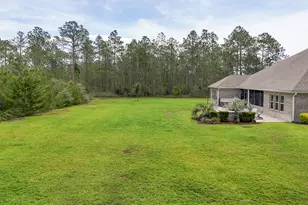 810 Brushed Dune Cir, Freeport, FL 32439 - Photo 69