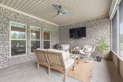810 Brushed Dune Circle, Freeport, FL 32439 - Photo 43