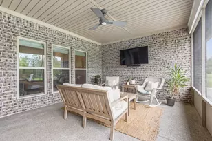 810 Brushed Dune Cir, Freeport, FL 32439 - Photo 43