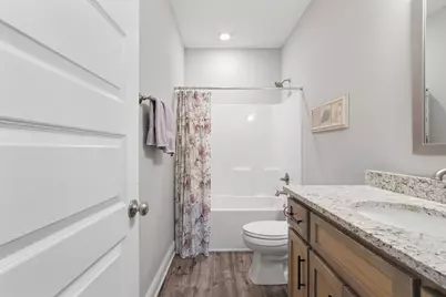 810 Brushed Dune Circle, Freeport, FL 32439 - Photo 57