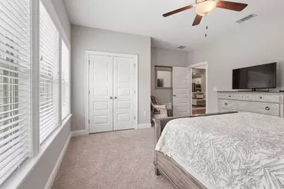 810 Brushed Dune Circle, Freeport, FL 32439 - Photo 61