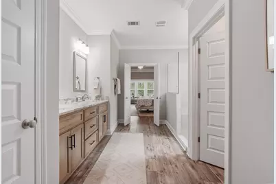 810 Brushed Dune Circle, Freeport, FL 32439 - Photo 37