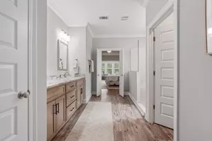 810 Brushed Dune Cir, Freeport, FL 32439 - Photo 37