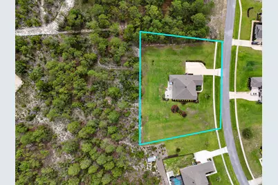 810 Brushed Dune Circle, Freeport, FL 32439 - Photo 71