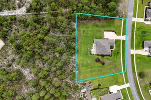 810 Brushed Dune Cir, Freeport, FL 32439 - Photo 71