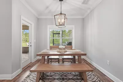 810 Brushed Dune Circle, Freeport, FL 32439 - Photo 15