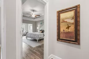 810 Brushed Dune Cir, Freeport, FL 32439 - Photo 25