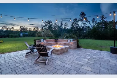 810 Brushed Dune Circle, Freeport, FL 32439 - Photo 85