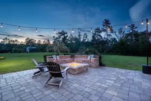 810 Brushed Dune Cir, Freeport, FL 32439 - Photo 85