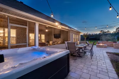 810 Brushed Dune Circle, Freeport, FL 32439 - Photo 81