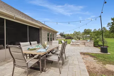 810 Brushed Dune Circle, Freeport, FL 32439 - Photo 45