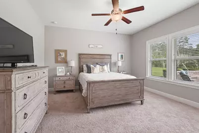 810 Brushed Dune Circle, Freeport, FL 32439 - Photo 59