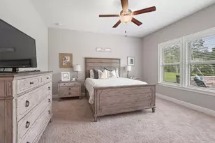 810 Brushed Dune Cir, Freeport, FL 32439 - Photo 59