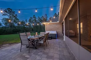 810 Brushed Dune Cir, Freeport, FL 32439 - Photo 83