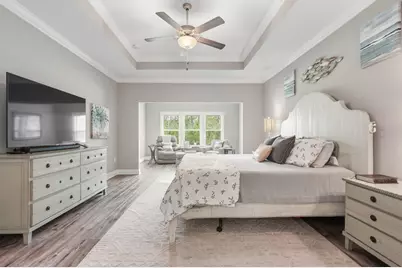 810 Brushed Dune Circle, Freeport, FL 32439 - Photo 27