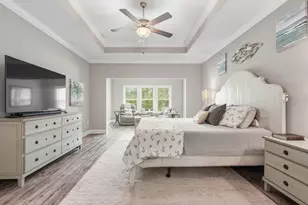 810 Brushed Dune Cir, Freeport, FL 32439 - Photo 27