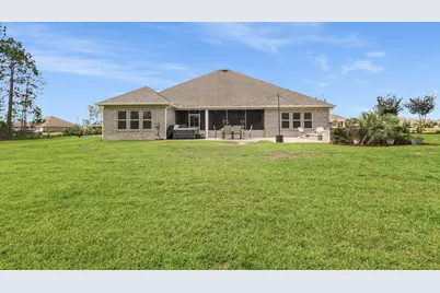 810 Brushed Dune Circle, Freeport, FL 32439 - Photo 49
