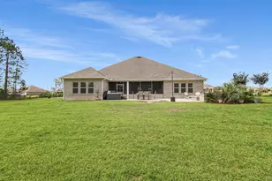 810 Brushed Dune Cir, Freeport, FL 32439 - Photo 49