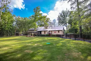 1830 US-90, Westville, FL 32464 - Photo 1