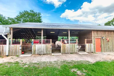 1830 Us-90, Westville, FL 32464 - Photo 49