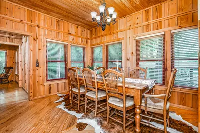 1830 Us-90, Westville, FL 32464 - Photo 17