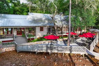 1830 Us-90, Westville, FL 32464 - Photo 33