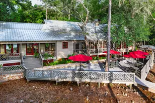 1830 US-90, Westville, FL 32464 - Photo 33