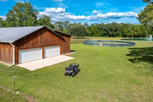 1830 US-90, Westville, FL 32464 - Photo 55