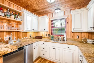 1830 Us-90, Westville, FL 32464 - Photo 11