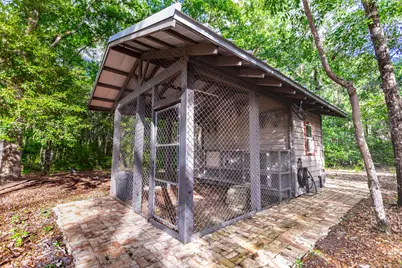 1830 Us-90, Westville, FL 32464 - Photo 29