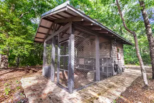1830 US-90, Westville, FL 32464 - Photo 29